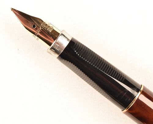 parker-75-in-thuya-laque-medium-14k-gold-nib-battersea-pen-home