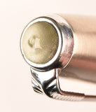 Parker 51 Classic in black, Steel cap - Stub nib