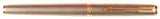 Parker Premier in sterling silver, Cisele design - Extra Fine nib, Boxed