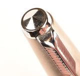 Parker 61 Classic in burgundy - Medium nib
