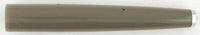 Vintage Parker 61 Barrel in grey with choice of trim
