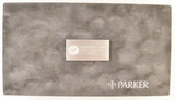 Parker Duofold Ballpen World Memorial Special Edition #466 - Boxed