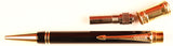 Parker Duofold Ballpen World Memorial Special Edition #466 - Boxed