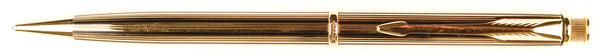 Parker Insignia Pencil in Athenes design, 0.5mm leads