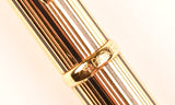 Parker Insignia Pencil in Athenes design, 0.5mm leads