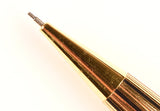 Parker Insignia Pencil in Athenes design, 0.5mm leads