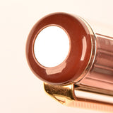 Parker 88 Silver Corinth - Medium nib