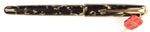 Parker Sonnet in Laque Moonbeam - Medium nib