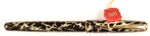 Parker Sonnet in Laque Moonbeam - Rollerball