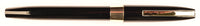 Sheaffer Imperial IV in black - Fine++ nib