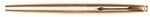 Parker Falcon (50) Flighter - Fine nib