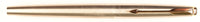 Parker Falcon (50) Flighter - Fine nib