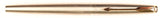 Parker Falcon (50) Flighter - Fine nib