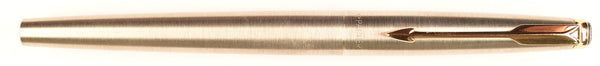 Parker Falcon (50) Flighter - Fine nib