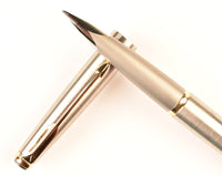 Parker Falcon (50) Flighter - Fine nib