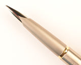 Parker Falcon (50) Flighter - Fine nib
