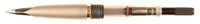 Parker Falcon (50) Flighter - Fine nib