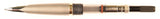 Parker Falcon (50) Flighter - Fine nib