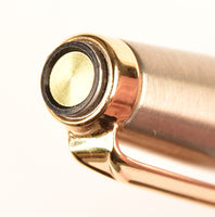 Parker Falcon (50) Flighter - Fine nib