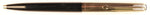 Parker 51 Custom Ballpoint in black
