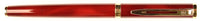 Waterman Preface in Thriller Red - Medium nib