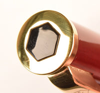 Waterman Preface in Thriller Red - Medium nib