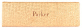 Parker 51 Heirloom Vacumatic in Nassau Green, 14k gold cap - Medium nib - Boxed