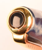 Parker Sonnet in Laqué Indigo - Fine nib - Boxed