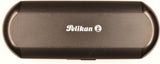 Pelikan R200/250 Rollerball in grey marble, Gold trim - Boxed