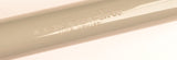 Sheaffer Statesman TM Touchdown pen/pencil boxed set in grey - Extra Fine nib