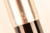 Parker 51 Classic in black, Steel cap - Medium nib