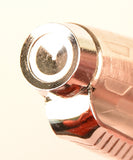 Parker 45 Harlequin Ballpoint, c1980