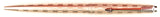 Parker 45 Harlequin Ballpoint, c1980