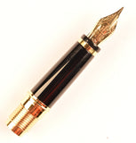 Waterman Preface nib unit - Medium only