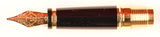 Waterman Preface nib unit - Medium only
