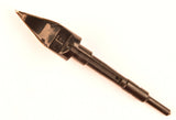 Refurbed Parker 75 14k USA Nib - Fine