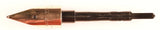 Refurbed Parker 75 14k USA Nib - Fine