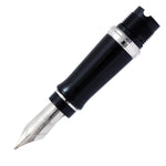 Waterman Expert nibs - Stainless Steel