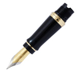 Waterman Expert nibs - Gold Plated
