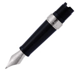 Waterman Hemisphere nibs - Stainless Steel
