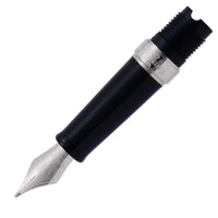 Waterman Hemisphere nibs - Stainless Steel