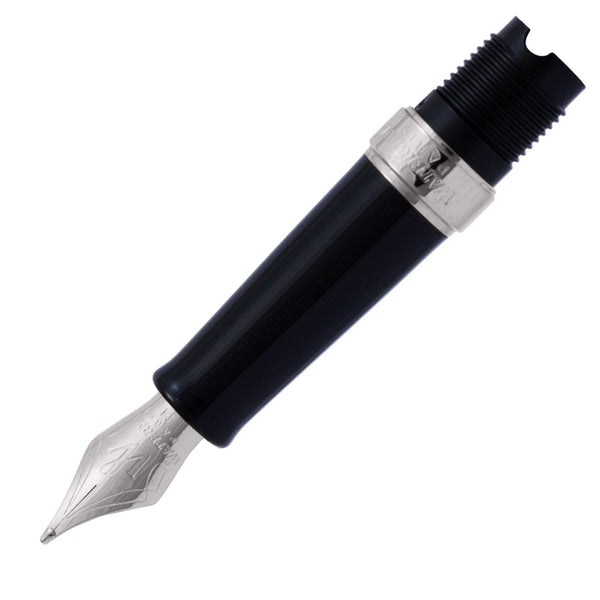 Waterman Hemisphere nibs - Stainless Steel