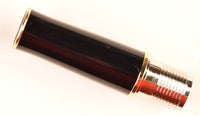 Parker Sonnet Front Shells