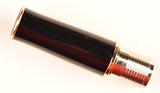 Parker Sonnet Front Shells
