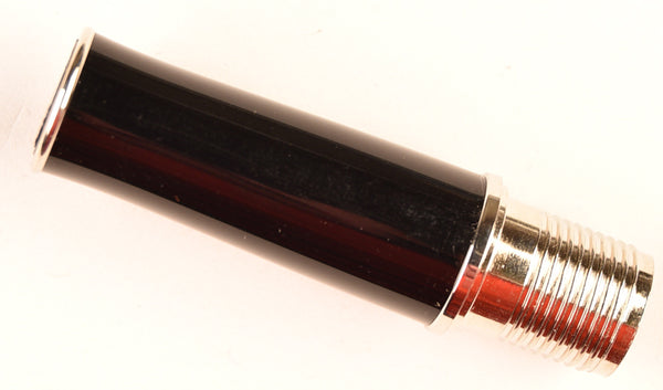 Parker Sonnet Front Shells