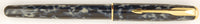 Parker Sonnet Rollerball in Laque Indigo