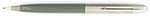 Parker 51 Mk1 Classic Clutch Pencil in grey, 0.9mm