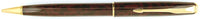 Parker Sonnet Pencil in Laque Autumn Red, France
