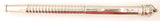 Yard-o-Led Topaz Limited Edition boxed, medium nib