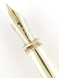 Yard-o-Led Millennium LE, boxed with Medium nib